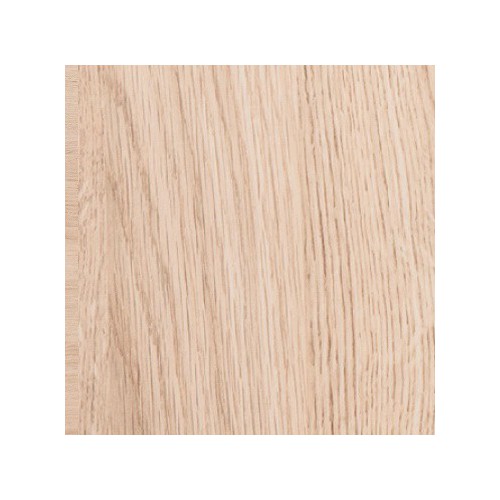 Płyta meblowa Kronopol DĄB PALERMO JASNY D2609 MX 2800 X 2070 x 18 mm
