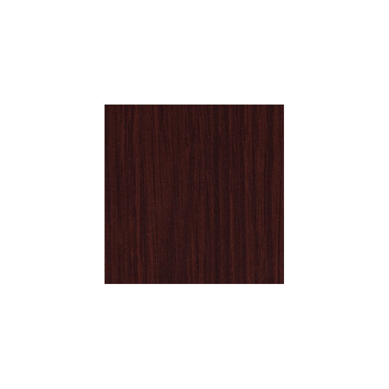 Płyta meblowa Kronopol WENGE MAGIA D2226 BS 2800 X 2070 x 18 mm