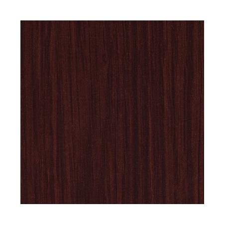 Płyta meblowa Kronopol WENGE MAGIA D2226 BS 2800 X 2070 x 18 mm