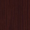 Płyta meblowa Kronopol WENGE MAGIA D2226 BS 2800 X 2070 x 18 mm