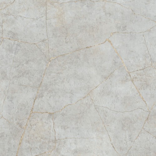 Blat kuchenny Swiss Krono OSAKA 1079 IS 1200x4100x38mm