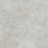 Blat kuchenny Swiss Krono OSAKA 1079 IS 1200x4100x38mm