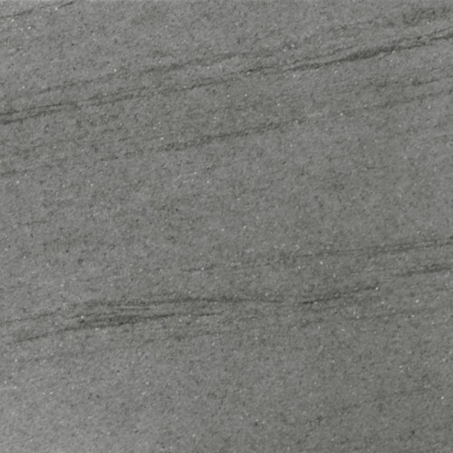 Blat kuchenny Swiss Krono GRANIT CIEMNY 1046 KM 1200x4100x38mm