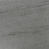 Blat kuchenny Swiss Krono GRANIT CIEMNY 1046 KM 1200x4100x38mm