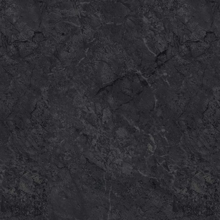 Blat kuchenny SWISS KRONO DOLORES 1004 LP 600x4100x38mm
