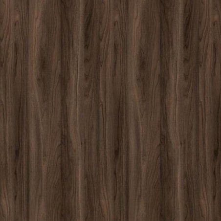 Płyta meblowa Kronopol ORZECH POŁUDNIOWY D1039 OW 2800 X 2070 x 18 mm