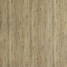Blat kuchenny SWISS KRONO DĄB GIOVANNI 3314 PR 600x4100x38mm