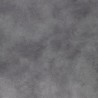 Blat kuchenny Swiss Krono CONSUELA 1007 BL 1200x4100x38mm