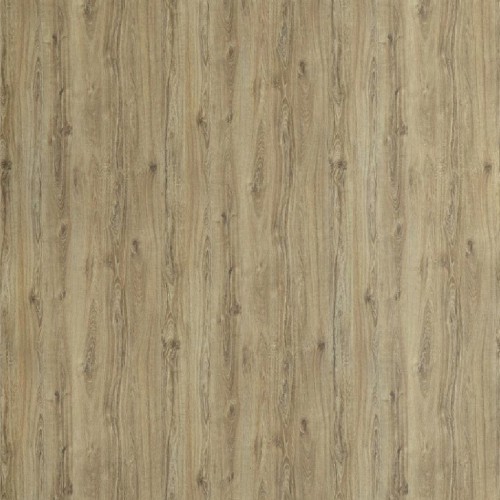 Płyta meblowa Kronopol DĄB GIOVANNI 3314 SD 2800 X 2070 x 18 mm
