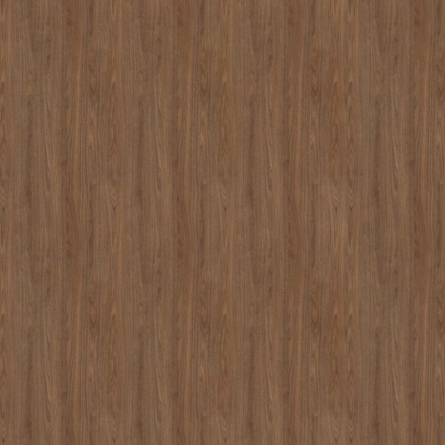 Blat kuchenny SWISS KRONO ORZECH NICEA 3810 OW 600x4100x38mm