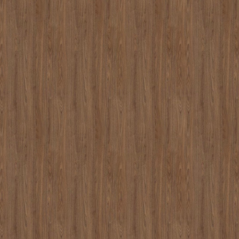 Blat kuchenny SWISS KRONO ORZECH NICEA 3810 OW 600x4100x38mm