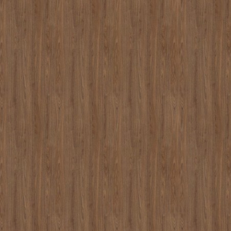 Blat kuchenny SWISS KRONO ORZECH NICEA 3810 OW 600x4100x38mm