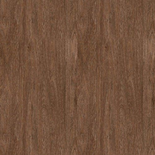 Blat kuchenny SWISS KRONO DĄB SZTOKHOLM 3821 OW 1200x4100x38mm