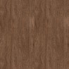 Blat kuchenny SWISS KRONO DĄB SZTOKHOLM 3821 OW 1200x4100x38mm
