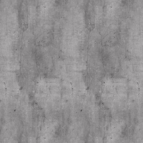 Płyta meblowa Kronopol DĄB MILLENIUM D1038 BS 2800 X 2070 x 18 mm