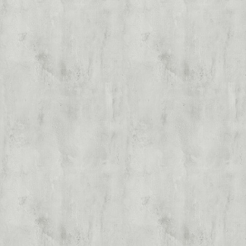 Blat kuchenny Kronospan PORTLAND K028 SU 600X4100X38MM