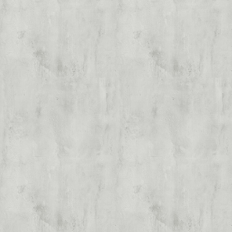 Blat kuchenny Kronospan PORTLAND K028 SU 600X4100X38MM