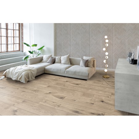 Blat kuchenny Kronospan PORTLAND K028 SU 600X4100X38MM