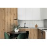 Blat kuchenny Kronospan PORTLAND K028 SU 600X4100X38MM