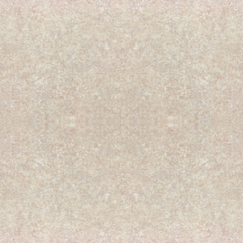 Blat kuchenny Swiss Krono SELENA 1003 PE 1200x4100x38mm