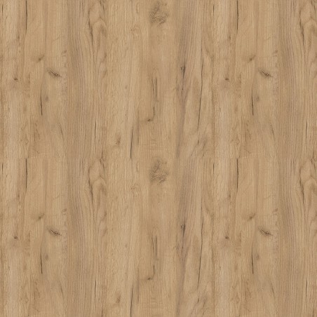 Blat kuchenny Kronospan DĄB CRAFT ZŁOTY K003 FP 600X4100X38MM