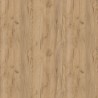 Blat kuchenny Kronospan DĄB CRAFT ZŁOTY K003 FP 600X4100X38MM