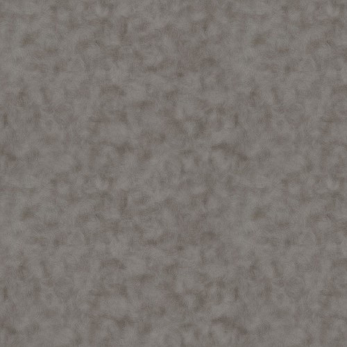 Płyta meblowa KRONOSPAN 18mm K108 PELTRO SU 2800x2070mm