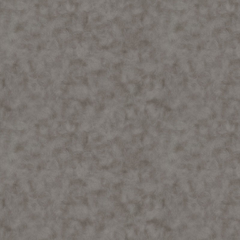 Płyta meblowa KRONOSPAN 18mm K108 PELTRO SU 2800x2070mm