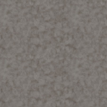 Płyta meblowa KRONOSPAN 18mm K108 PELTRO SU 2800x2070mm