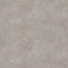 Blat kuchenny Swiss Krono Kamień galattico 1090 BT 600x4100x38mm