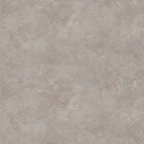 Blat kuchenny Swiss Krono Kamień galattico 1090 BT 1200x4100x38mm