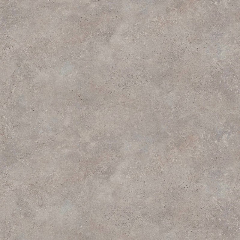 Blat kuchenny Swiss Krono Kamień galattico 1090 BT 1200x4100x38mm