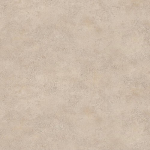 Blat kuchenny Swiss Krono Kamień solare D1091 SK 600x4100x38mm
