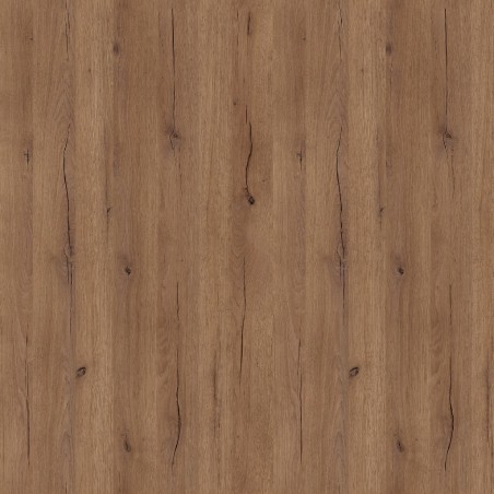 Blat kuchenny Swiss Krono Dąb mocha D1092 OW 600x4100x38mm
