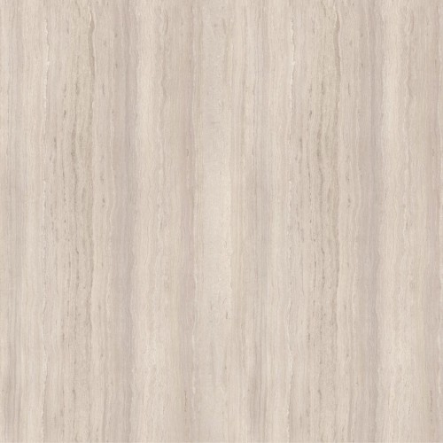Blat kuchenny Swiss Krono Trawertyn tiramisu D1098 SM 1200x4100x38mm