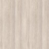 Blat kuchenny Swiss Krono Trawertyn tiramisu D1098 SM 1200x4100x38mm