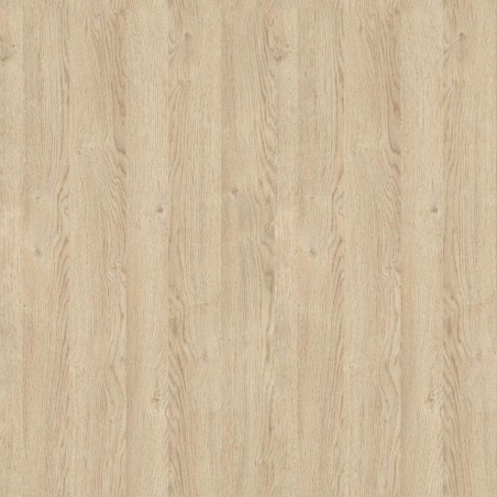 BLAT KUCHENNY SWISS KRONO Dąb biszkoptowy D4032 OW 600X4100X38MM