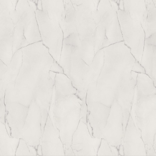 Blat kuchenny SWISS KRONO Marmur gelato D1095 VL 600X4100X38MM