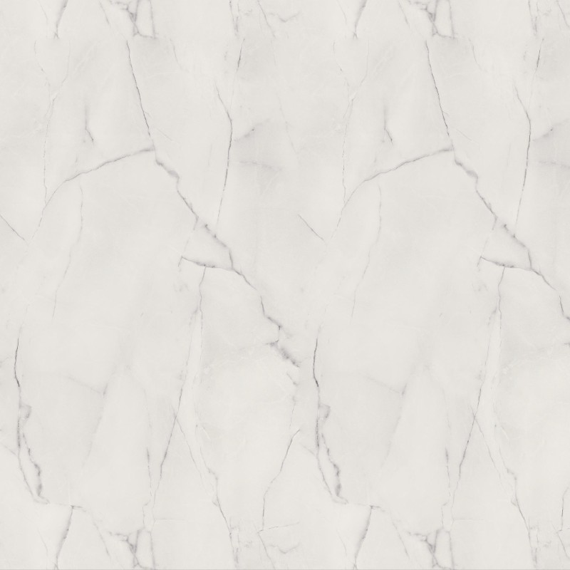 Blat kuchenny SWISS KRONO Marmur gelato D1095 VL 600X4100X38MM