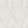 Blat kuchenny SWISS KRONO Marmur gelato D1095 VL 600X4100X38MM