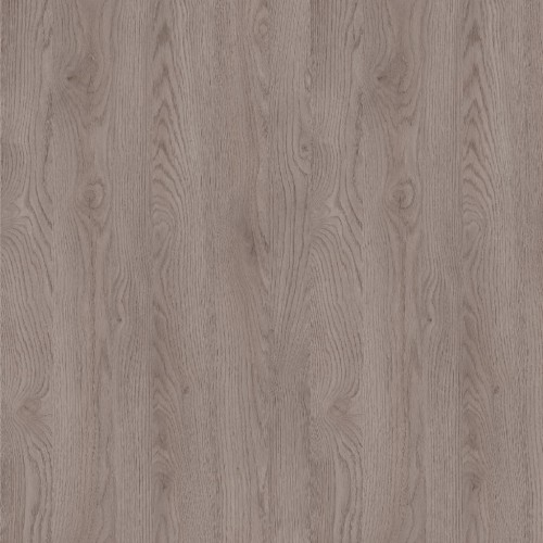 Blat kuchenny SWISS KRONO Dąb frappe D1096 NA 600X4100X38MM