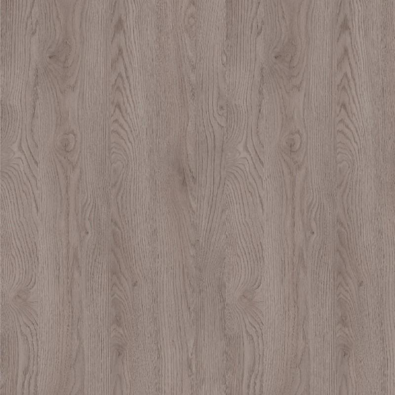 Blat kuchenny SWISS KRONO Dąb frappe D1096 NA 600X4100X38MM
