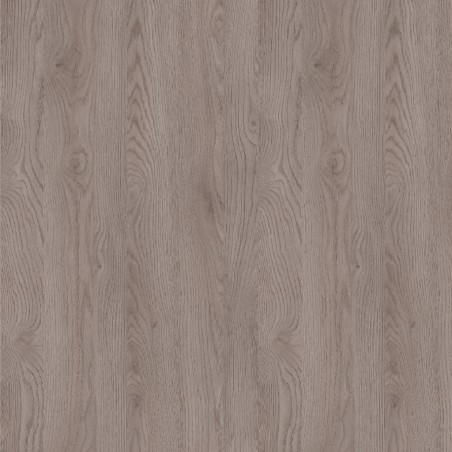 Blat kuchenny SWISS KRONO Dąb frappe D1096 NA 600X4100X38MM
