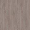 Blat kuchenny SWISS KRONO Dąb frappe D1096 NA 600X4100X38MM
