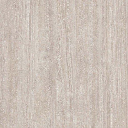 Blat kuchenny Swiss Krono Trawertyn biscotto D1100 SM 600x4100x38mm