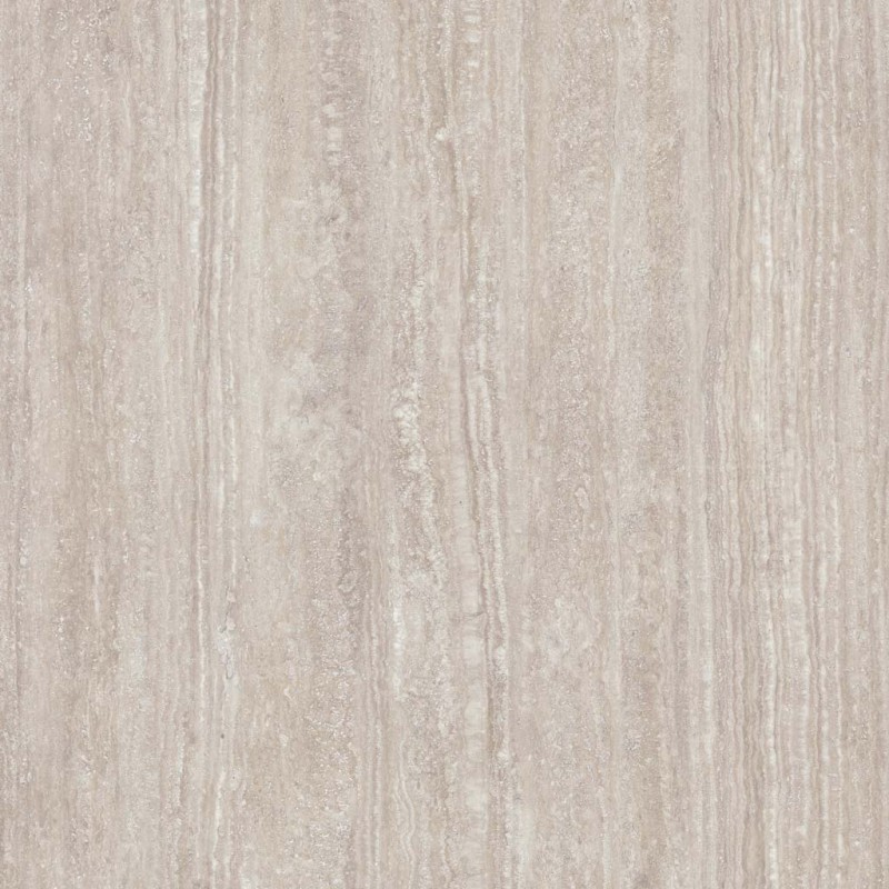 Blat kuchenny Swiss Krono Trawertyn biscotto D1100 SM 600x4100x38mm