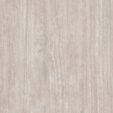 Blat kuchenny Swiss Krono Trawertyn biscotto D1100 SM 600x4100x38mm