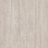 Blat kuchenny Swiss Krono Trawertyn biscotto D1100 SM 600x4100x38mm