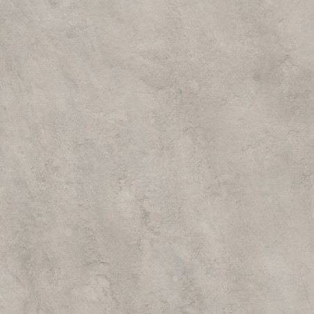 Blat kuchenny Swiss Krono Kamień stellare D1101 IS 600x4100x38mm