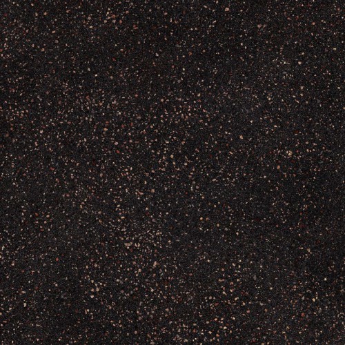 Blat kuchenny Swiss Krono Terrazzo marrone D1103 SM 1200x4100x38mm